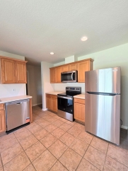 137 Hidden Fawn, Cibolo, TX, 78108