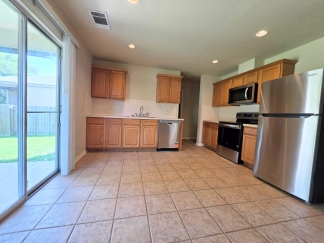 137 Hidden Fawn, Cibolo, TX, 78108