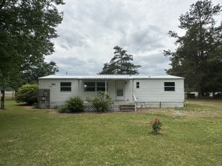 1865 Haddock Road
