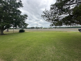 1865 Haddock Road