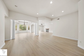 Spacious 4-Bedroom Retreat with 3 Baths in Rowland Heights – 2332 Sq. Ft. of Comfort!