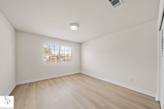 Spacious 4-Bedroom Retreat with 3 Baths in Rowland Heights – 2332 Sq. Ft. of Comfort!