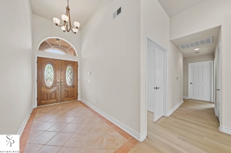 Spacious 4-Bedroom Retreat with 3 Baths in Rowland Heights – 2332 Sq. Ft. of Comfort!