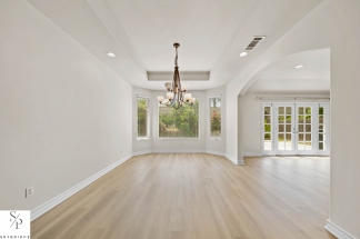 Spacious 4-Bedroom Retreat with 3 Baths in Rowland Heights – 2332 Sq. Ft. of Comfort!