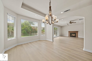 Spacious 4-Bedroom Retreat with 3 Baths in Rowland Heights – 2332 Sq. Ft. of Comfort!