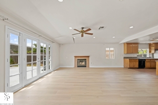 Spacious 4-Bedroom Retreat with 3 Baths in Rowland Heights – 2332 Sq. Ft. of Comfort!