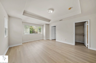 Spacious 4-Bedroom Retreat with 3 Baths in Rowland Heights – 2332 Sq. Ft. of Comfort!