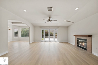 Spacious 4-Bedroom Retreat with 3 Baths in Rowland Heights – 2332 Sq. Ft. of Comfort!