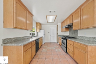 Spacious 4-Bedroom Retreat with 3 Baths in Rowland Heights – 2332 Sq. Ft. of Comfort!