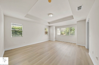 Spacious 4-Bedroom Retreat with 3 Baths in Rowland Heights – 2332 Sq. Ft. of Comfort!