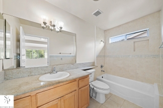 Spacious 4-Bedroom Retreat with 3 Baths in Rowland Heights – 2332 Sq. Ft. of Comfort!