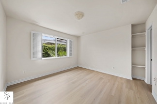 Spacious 4-Bedroom Retreat with 3 Baths in Rowland Heights – 2332 Sq. Ft. of Comfort!