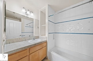 Spacious 4-Bedroom Retreat with 3 Baths in Rowland Heights – 2332 Sq. Ft. of Comfort!