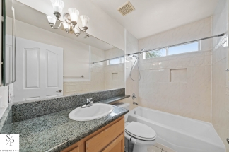 Spacious 4-Bedroom Retreat with 3 Baths in Rowland Heights – 2332 Sq. Ft. of Comfort!