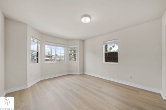 Spacious 4-Bedroom Retreat with 3 Baths in Rowland Heights – 2332 Sq. Ft. of Comfort!