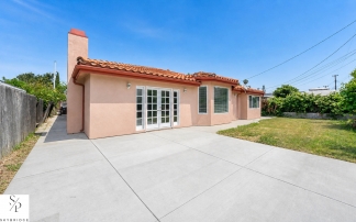 Spacious 4-Bedroom Retreat with 3 Baths in Rowland Heights – 2332 Sq. Ft. of Comfort!