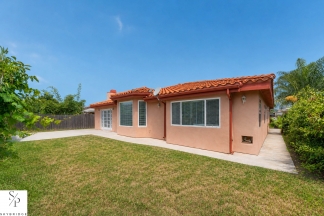 Spacious 4-Bedroom Retreat with 3 Baths in Rowland Heights – 2332 Sq. Ft. of Comfort!