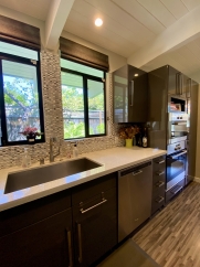 Modernized Eichler Masterpiece