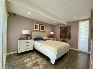 Modernized Eichler Masterpiece