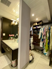 Modernized Eichler Masterpiece