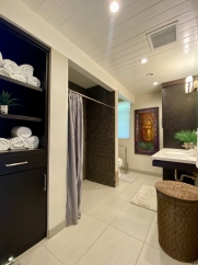 Modernized Eichler Masterpiece