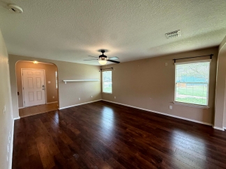 15523 Jane Grove, San Antonio, TX, 78253