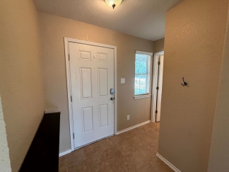 15523 Jane Grove, San Antonio, TX, 78253