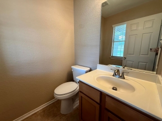 15523 Jane Grove, San Antonio, TX, 78253