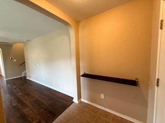 15523 Jane Grove, San Antonio, TX, 78253