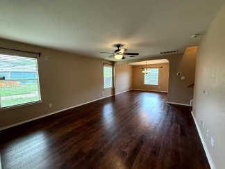 15523 Jane Grove, San Antonio, TX, 78253