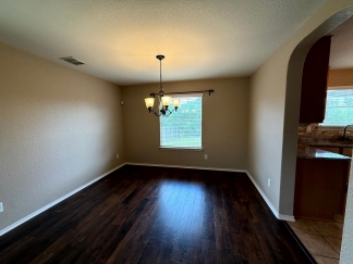 15523 Jane Grove, San Antonio, TX, 78253
