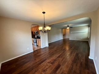 15523 Jane Grove, San Antonio, TX, 78253