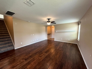 15523 Jane Grove, San Antonio, TX, 78253