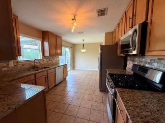 15523 Jane Grove, San Antonio, TX, 78253