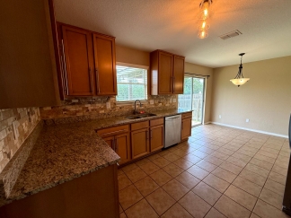 15523 Jane Grove, San Antonio, TX, 78253