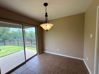 15523 Jane Grove, San Antonio, TX, 78253