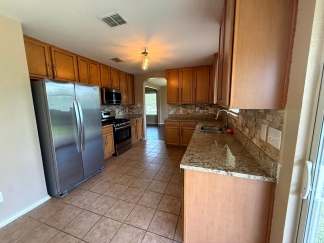 15523 Jane Grove, San Antonio, TX, 78253