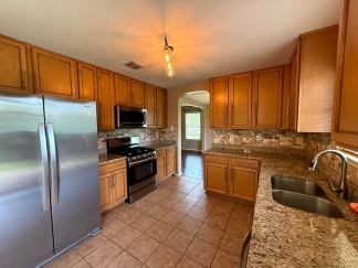 15523 Jane Grove, San Antonio, TX, 78253