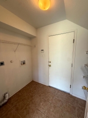 15523 Jane Grove, San Antonio, TX, 78253
