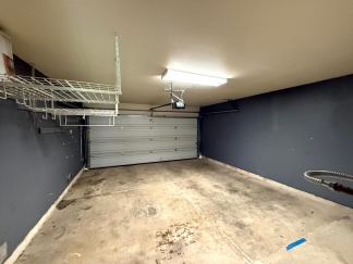 15523 Jane Grove, San Antonio, TX, 78253