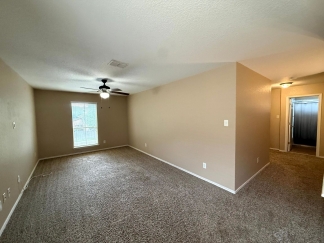 15523 Jane Grove, San Antonio, TX, 78253
