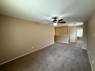 15523 Jane Grove, San Antonio, TX, 78253