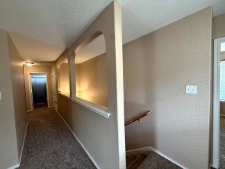 15523 Jane Grove, San Antonio, TX, 78253