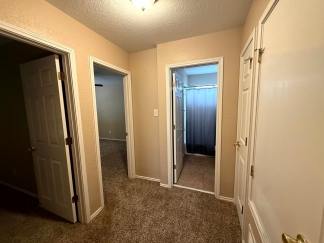 15523 Jane Grove, San Antonio, TX, 78253