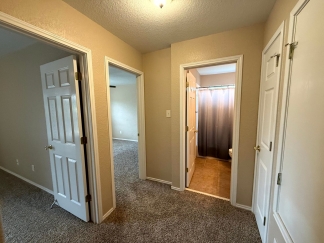 15523 Jane Grove, San Antonio, TX, 78253