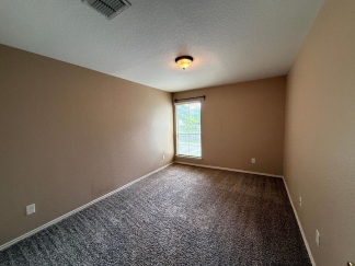 15523 Jane Grove, San Antonio, TX, 78253