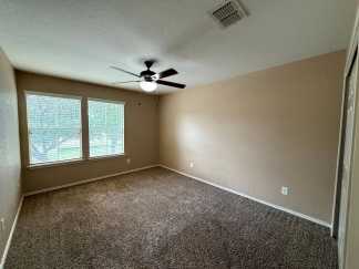 15523 Jane Grove, San Antonio, TX, 78253
