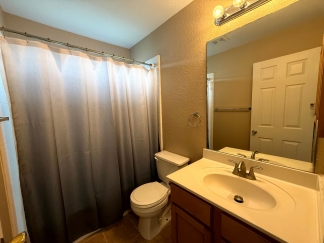 15523 Jane Grove, San Antonio, TX, 78253