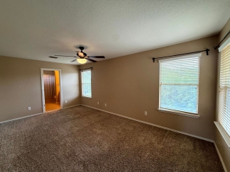 15523 Jane Grove, San Antonio, TX, 78253