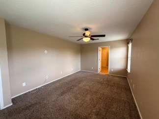15523 Jane Grove, San Antonio, TX, 78253